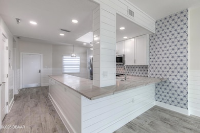 Surf Club Condominiums unit 2106, Palm Coast, FL 32137 - photo 5