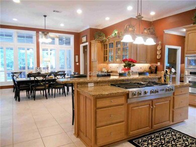 289 Rue Piper Other, Slidell, LA 70461 - photo 6