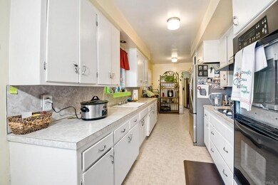 3520 Adams St, Carlsbad, CA 92008 - photo 5