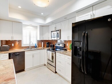 542 110th Ave N, Naples, FL 34108 - photo 5