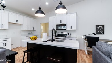 10555 E Butte St Staged Photos-4