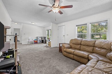 32-web-or-mls-DSC04747