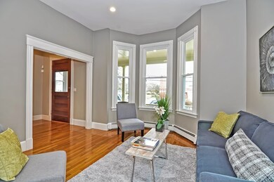 28 Erie Ave unit 28, Newton Highlands, MA 02461 - photo 7