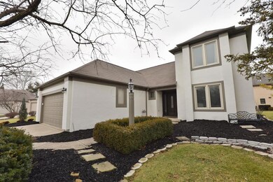 7195 Durness Pl-40