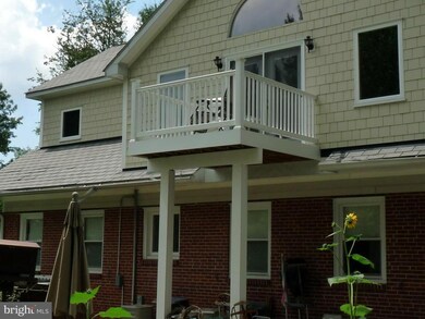 527 Saint Francis Rd, Towson, MD 21286 - photo 4