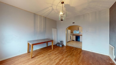 1410 S St, Heyburn, ID 83336 - photo 6