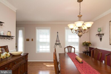 7515 Patterson Ct, Sykesville, MD 21784 - photo 5