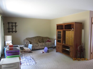 Living Room<|><|>