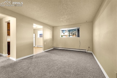6602 Dublin Loop W unit 1, Colorado Springs, CO 80918 - photo 4