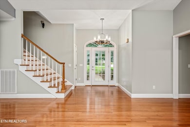 172 Sandpiper Loop, Crossville, TN 38555 - photo 5