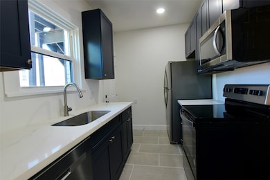 1648 Hawthorne St unit 1-4, Houston, TX 77006 - photo 4