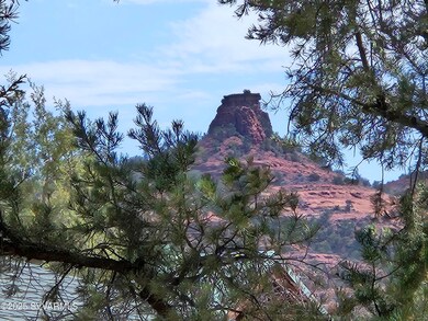 unlisted-address, Sedona, AZ 86336 - photo 5