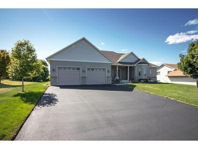 1-Front-MapleLake-9569