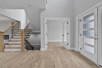 9467 Tall Grass Trail, Saint John, IN 46373 - photo 6