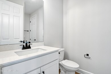 73 Cedar Elm Way-8