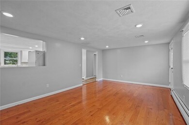 74 Leaf St, West Warwick, RI 02893 - photo 5