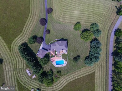 15770 Purcellville Rd, Purcellville, VA 20132 - photo 3