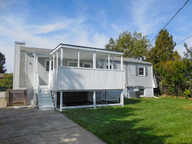 605 Pierce Ave, Dyer, IN 46311 - photo 4