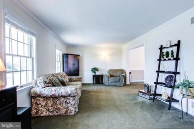 7328 Norris Ave, Sykesville, MD 21784 - photo 5