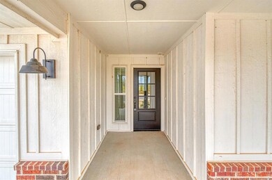 720 Argos Rd, Yukon, OK 73099 - photo 4