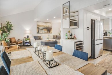 2998 Brandon Cir, Carlsbad, CA 92010 - photo 6