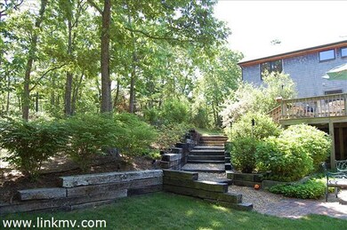 17 High Meadow Ln, Vineyard Haven, MA 02568 - photo 6