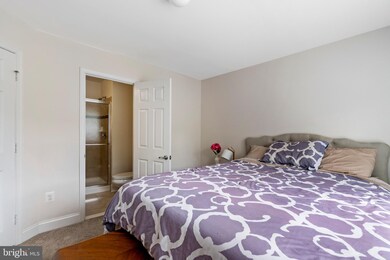 311 Parkin St, Baltimore, MD 21230 - photo 7