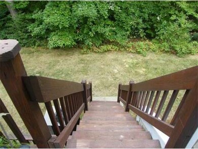 30 Hobart Ln, Rockland, MA 02370 - photo 7