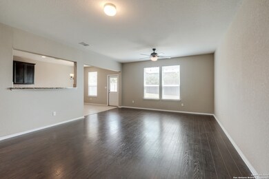 10138 Castello Canyon, Helotes, TX 78023 - photo 7