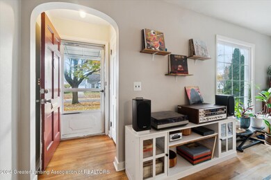 3118 Sablain Parkway Dr, Lansing, MI 48910 - photo 7