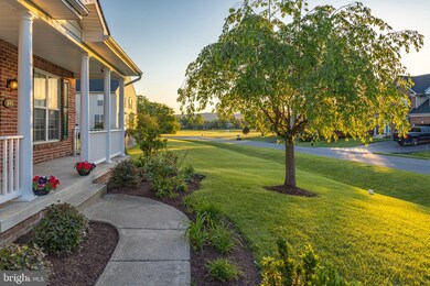 5603 Haddington Dr, Adamstown, MD 21710 - photo 7