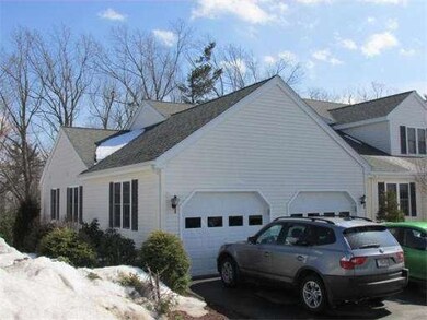 61 Caspian Way, Fitchburg, MA 01420 - photo 4