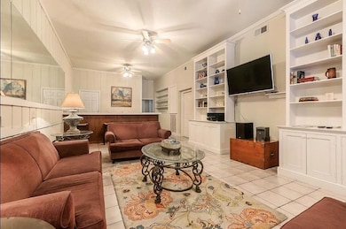 1001 N Rampart St, New Orleans, LA 70116 - photo 2