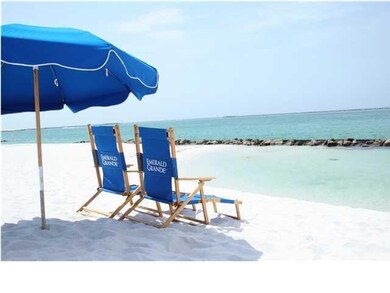 Desitn Beaches at the Best