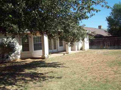 213 Oriole Ln, Laredo, TX 78045 - photo 7