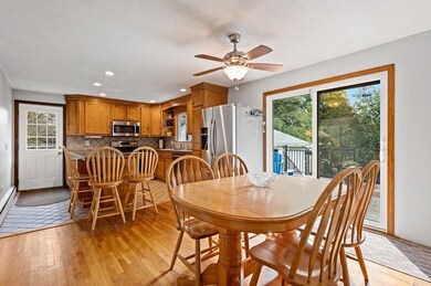 6 Blueberry Ln, Rutland, MA 01543 - photo 6
