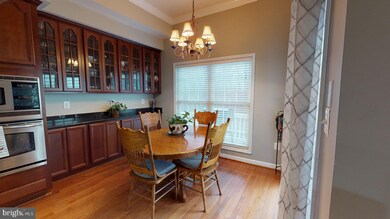 16472 Steerage Cir, Woodbridge, VA 22191 - photo 5