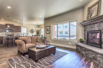 3108 NE Marea Dr unit Lot 210, Bend, OR 97701 - photo 3