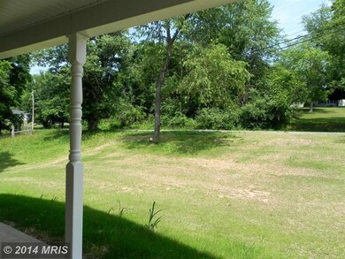 178 Spring Warbler Way, Shepherdstown, WV 25443 - photo 4