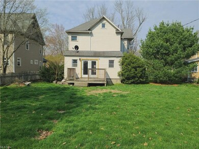 350 S 4th St, Coshocton, OH 43812 - photo 2