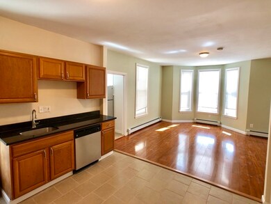 3 Atherton St unit 1, Roxbury, MA 02119 - photo 2
