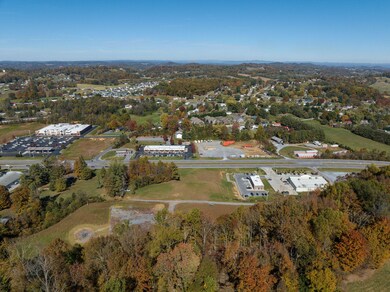 DJI_0853-Edit