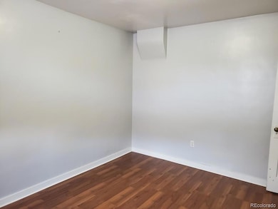 305 Jerry St, Castle Rock, CO 80104 - photo 6