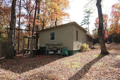 0 Easter Ridge Ln unit LotWP007A 23743104, Gainesboro, VA 22603 - photo 2