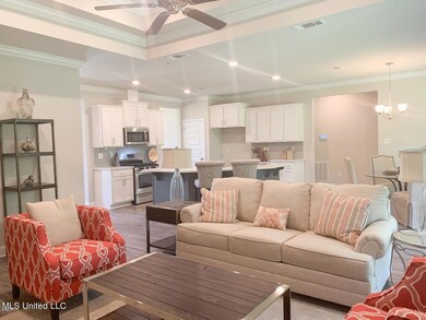 20210824053931354045000000-o