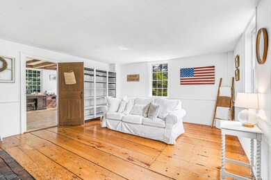 2 Curtis Ln, Medway, MA 02053 - photo 5
