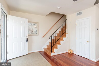 1364 Harford Square Dr, Edgewood, MD 21040 - photo 3