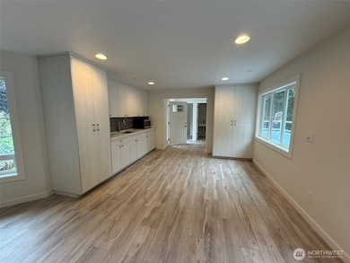 1903 Shaw Rd, Puyallup, WA 98372 - photo 7