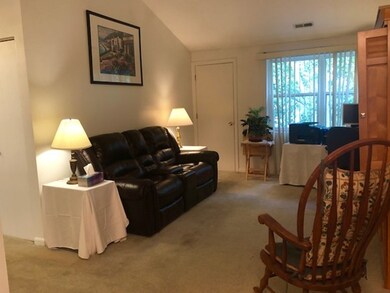 9 Longworth Ave unit 134, Brockton, MA 02301 - photo 2