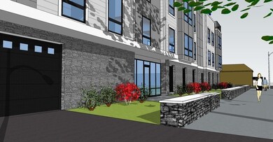 5245 Washington St, West Roxbury, MA 02132 - photo 4